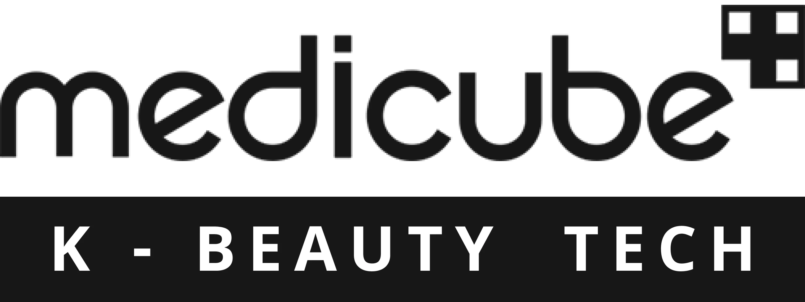 MediCube
