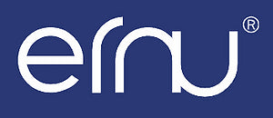 Ernu