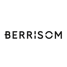 BERRISOM