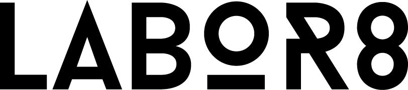 Labor8