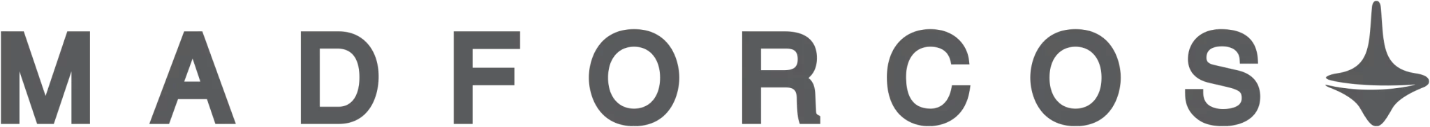 Madforcos