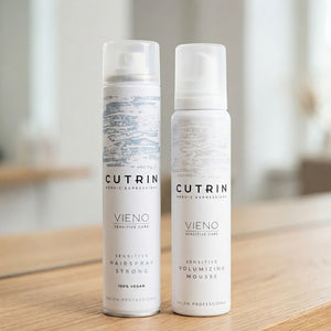 Cutrin Vieno
