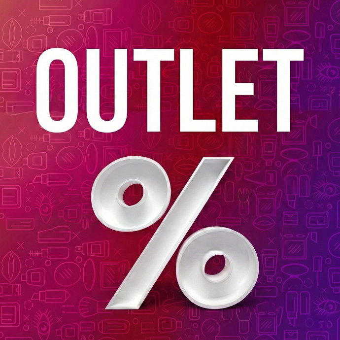 Outlet Тяло