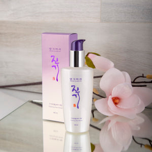 Doori Тайни от Изтока