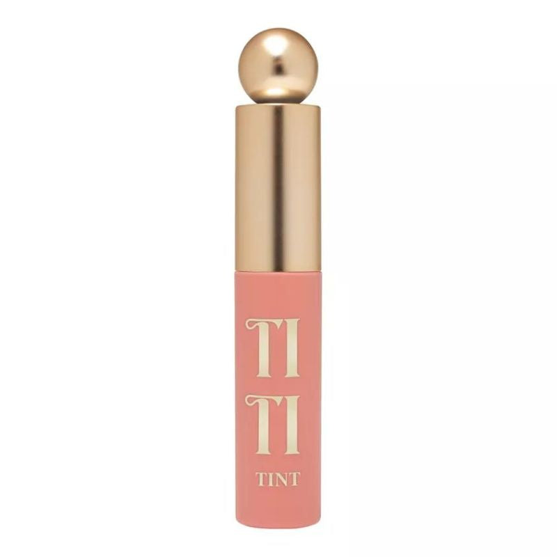 Гланц Vivienne Sabó Paris