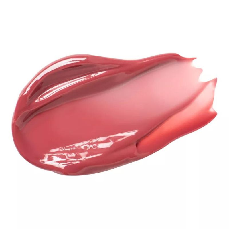 Гланц Vivienne Sabó Paris 01 Corail esthetique