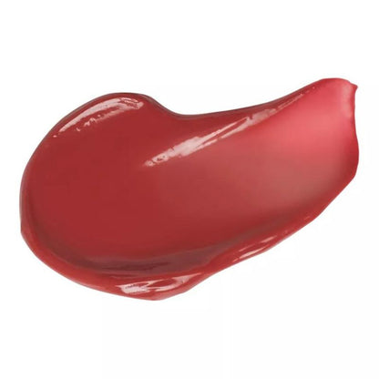 Гланц Vivienne Sabó Paris 02 Berry de charme