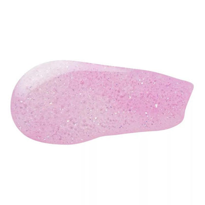 Гланц Vivienne Sabó Paris 07 Rose sensuelle