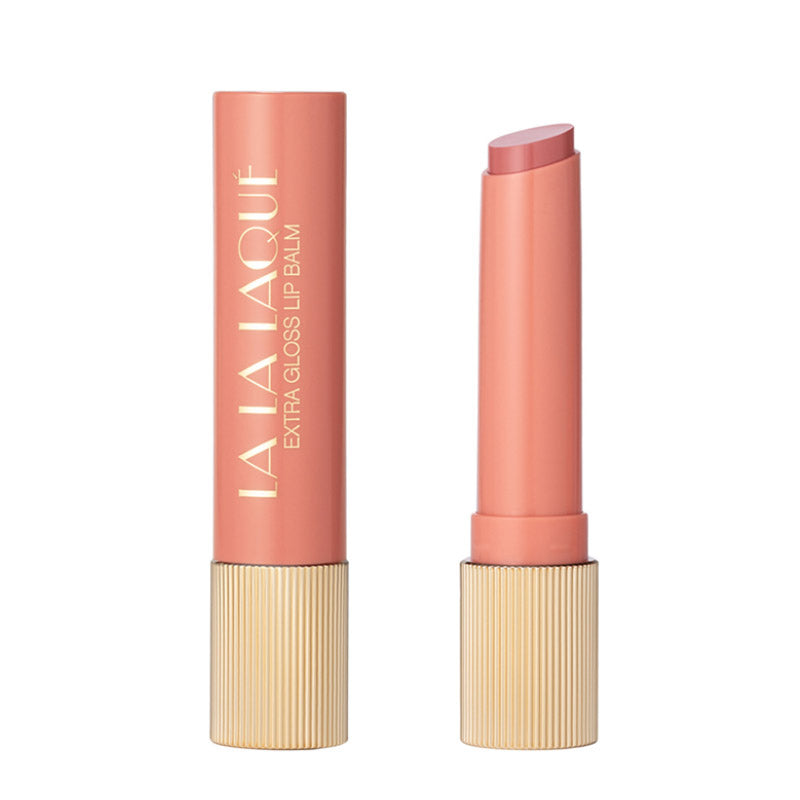 Червило Vivienne Sabó Paris 01 Blond Rose