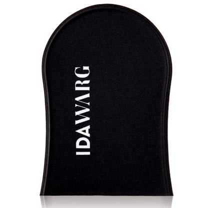 Аксесоар IDA WARG