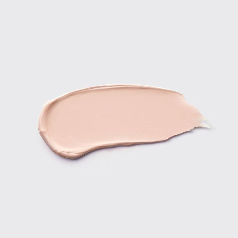 Коректор Vivienne Sabó Paris Light pink