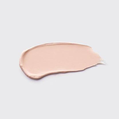Коректор Vivienne Sabó Paris Light pink