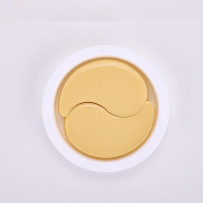 Пачове за очи Petitfèe
