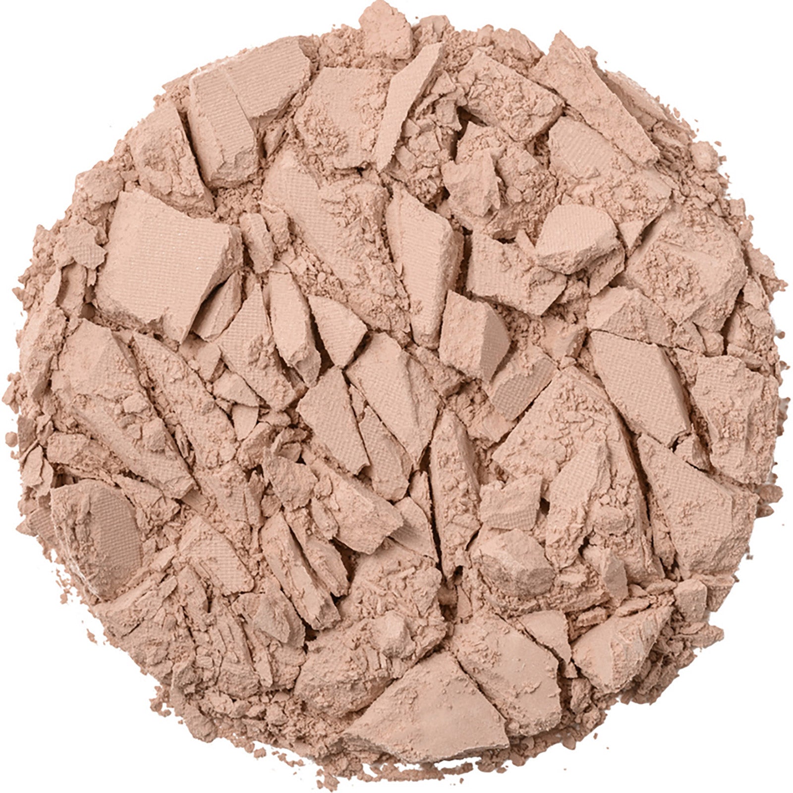 Пудра Vivienne Sabó Paris 01 Light Beige