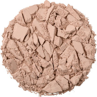 Пудра Vivienne Sabó Paris 01 Light Beige