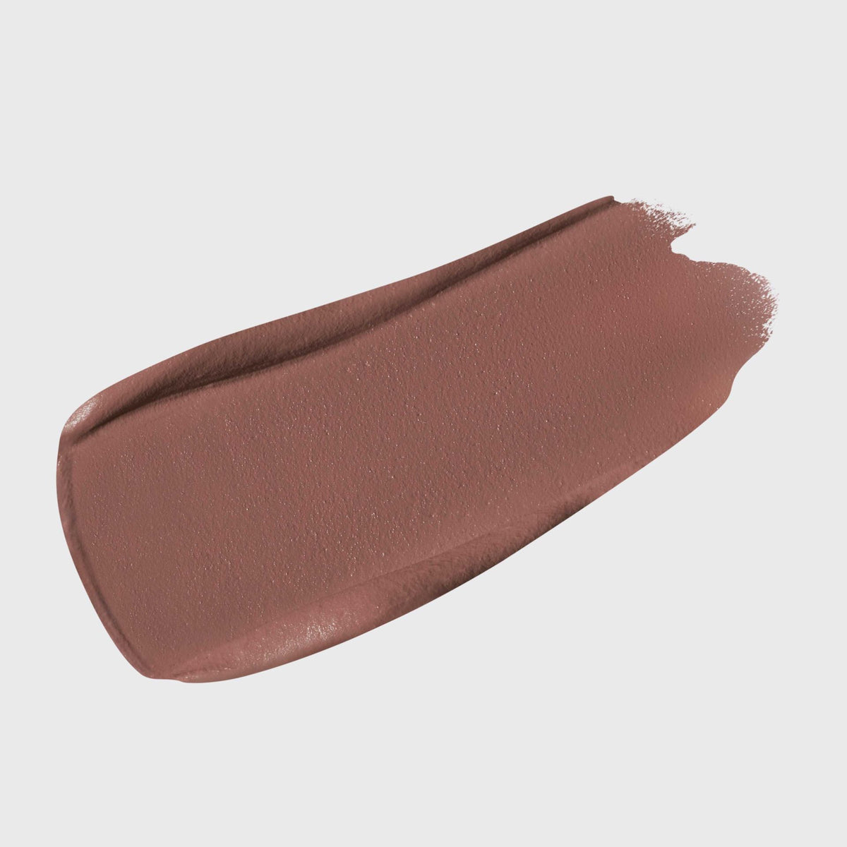 Кадифено матово червило с мус текстура Muse de velours Vivienne Sabo Mousse Lipstick