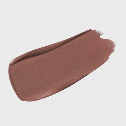 Кадифено матово червило с мус текстура Muse de velours Vivienne Sabo Mousse Lipstick