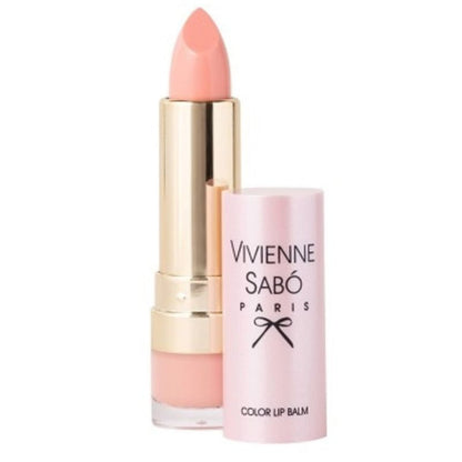Червило Vivienne Sabó Paris