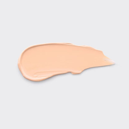 Коректор Vivienne Sabó Paris Light peach