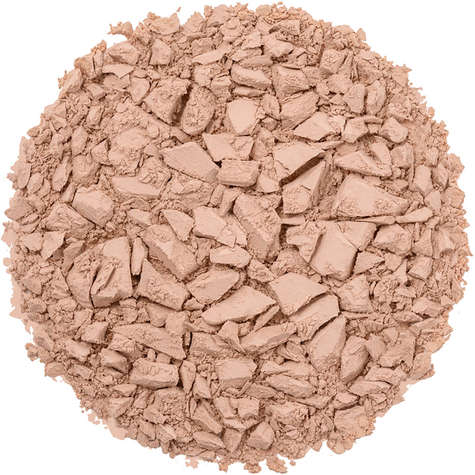 Пудра Vivienne Sabó Paris 02 Beige