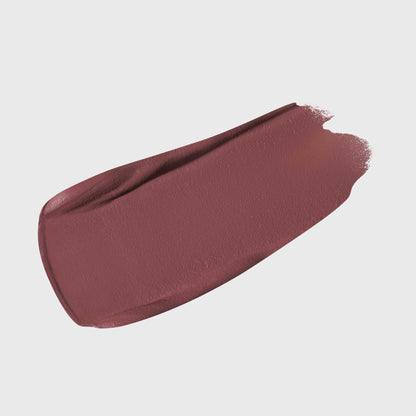 Кадифено матово червило с мус текстура Muse de velours Vivienne Sabo Mousse Lipstick