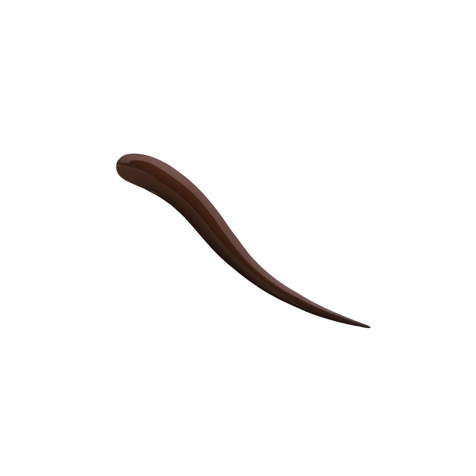 Очна линия IsaDora 02 Grounded Brown