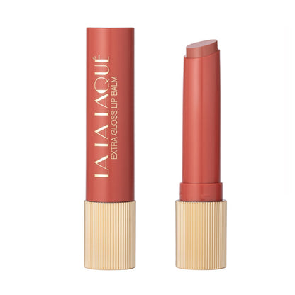 Червило Vivienne Sabó Paris 03 Delicat Peach
