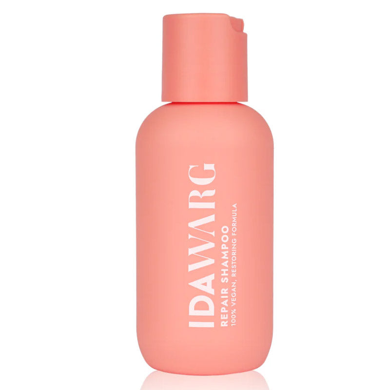 Gift IDA WARG Repair Shampoo