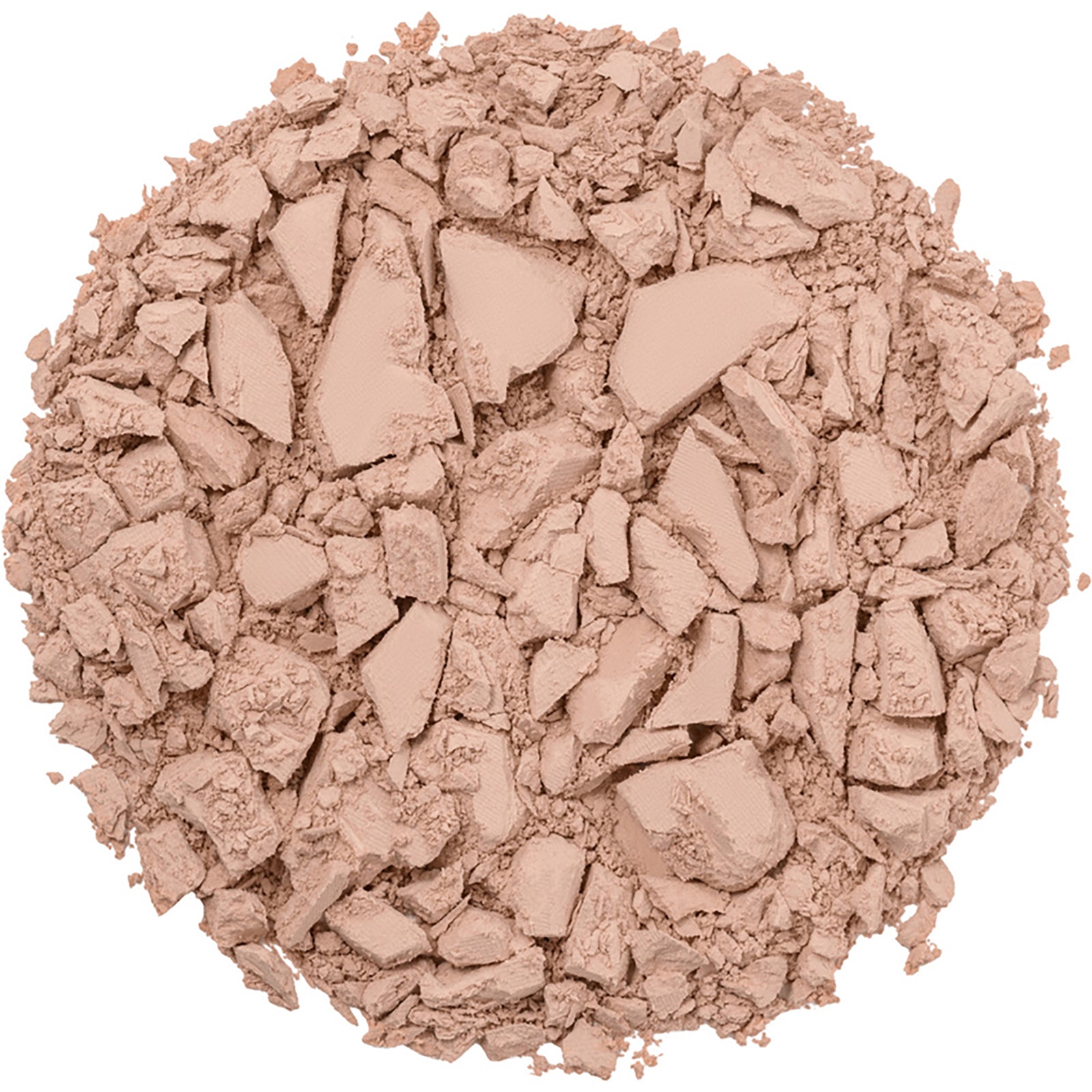 Пудра Vivienne Sabó Paris 03 Natural Beige