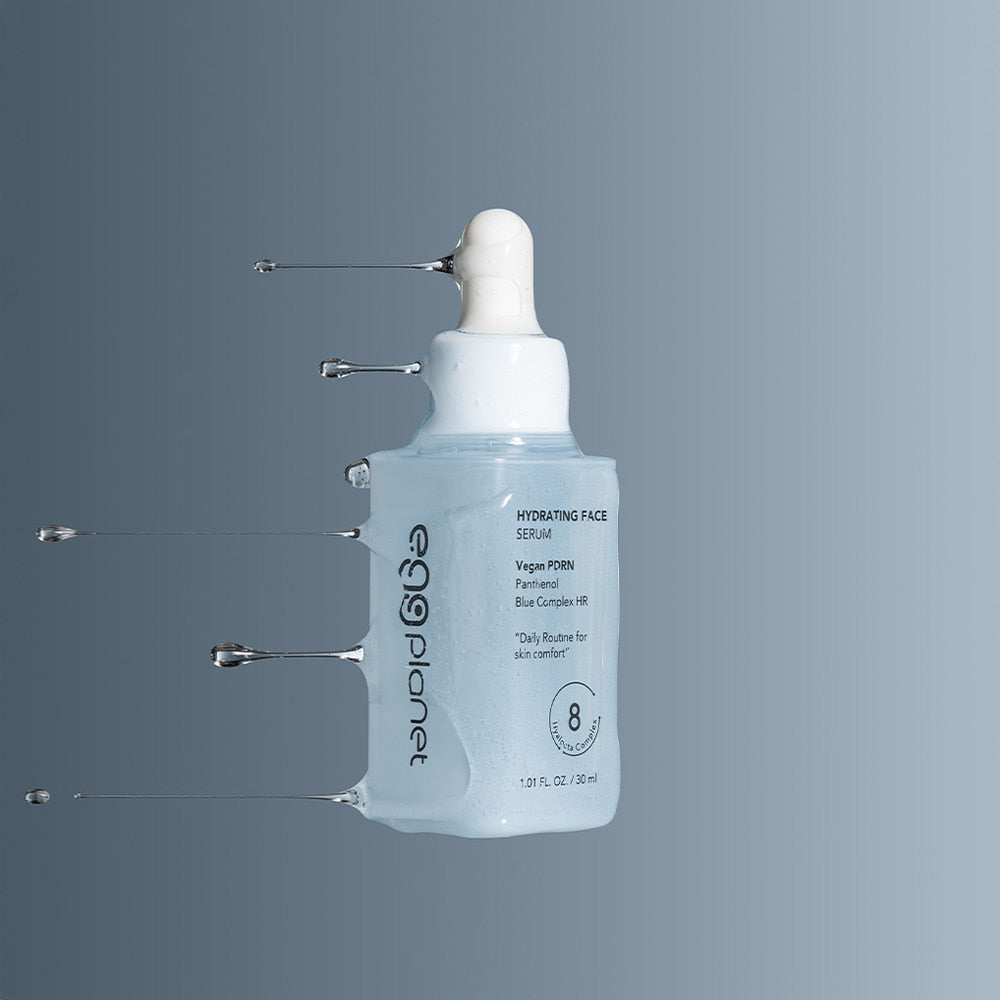 Серум за лице Doori Cosmetics