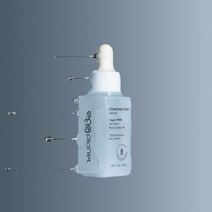 Серум за лице Doori Cosmetics