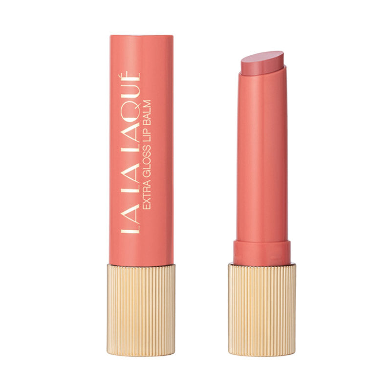 Червило Vivienne Sabó Paris 04 Corail