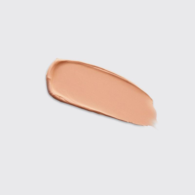 Коректор Vivienne Sabó Paris Sand