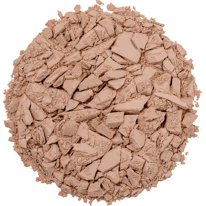 Пудра Vivienne Sabó Paris 04 Dark Beige