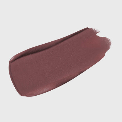 Кадифено матово червило с мус текстура Muse de velours Vivienne Sabo Mousse Lipstick