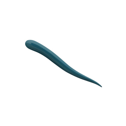 Очна линия IsaDora 04 Honest Teal