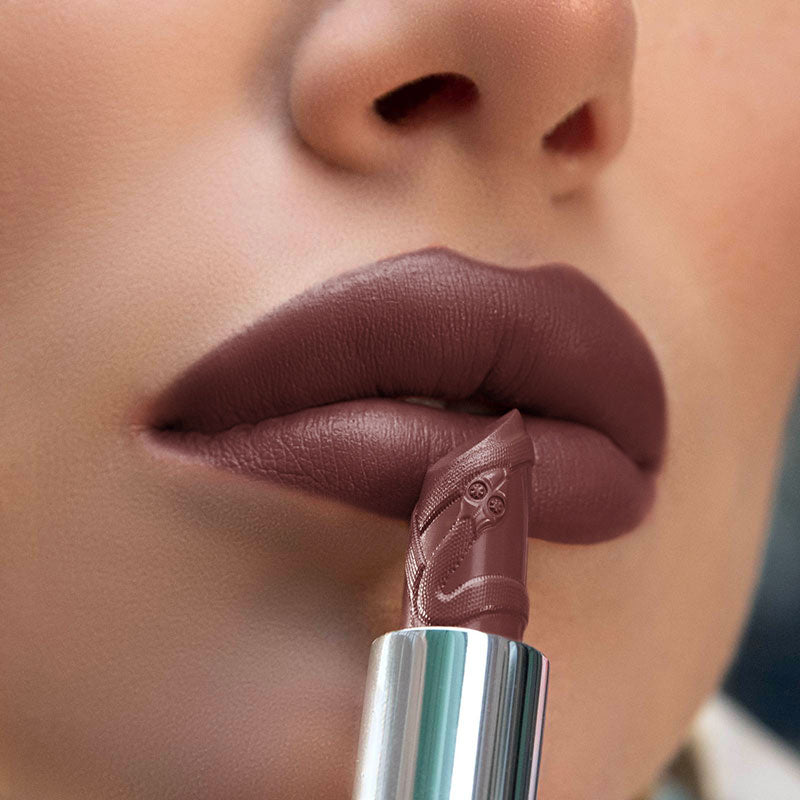 Червило BEL London 04 Brick Lane