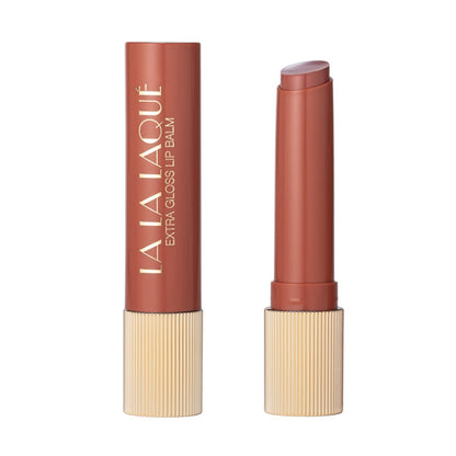 Червило Vivienne Sabó Paris 05 Caramel