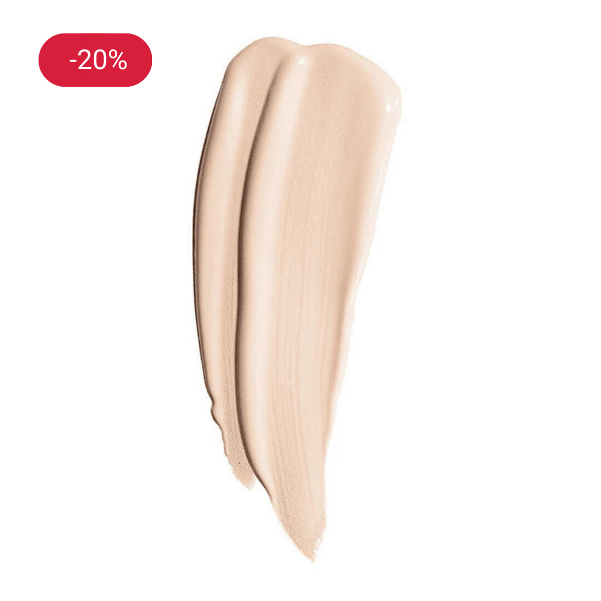 Lumene CC cream - Веган CC Крем 