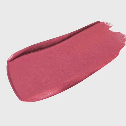 Кадифено матово червило с мус текстура Muse de velours Vivienne Sabo Mousse Lipstick