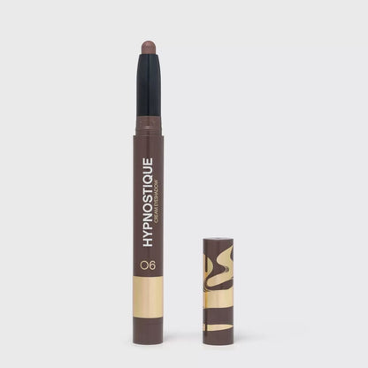 Сенки Vivienne Sabó Paris 06 Dark brown