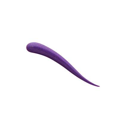 Очна линия IsaDora 07 Confident Purple