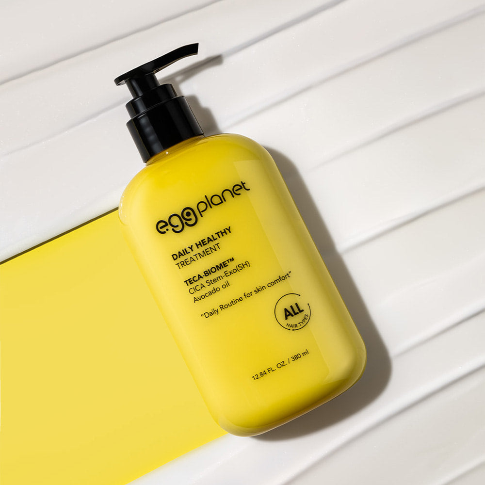 Балсам Doori Cosmetics