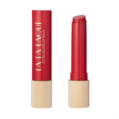 Червило Vivienne Sabó Paris 08 Rouge