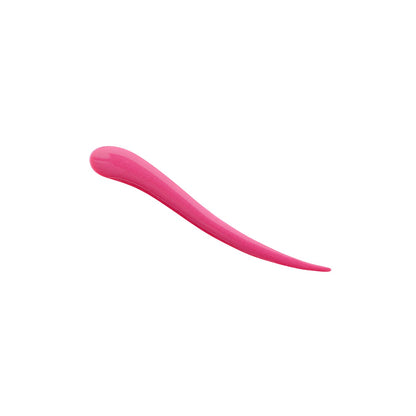 Очна линия IsaDora 08 Unapologetic Pink