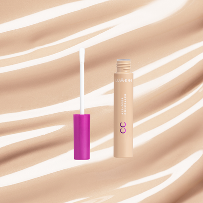Коректор Lumene 1.75