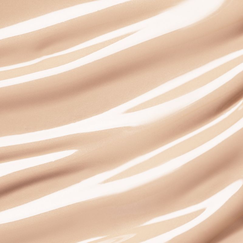 Коректор Lumene 1.75