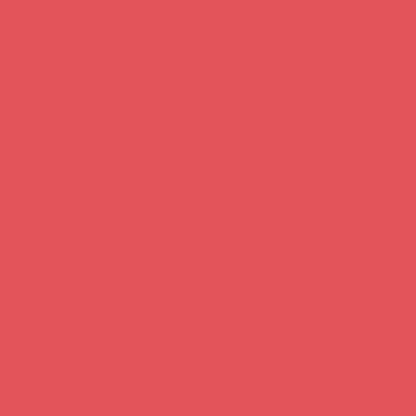 Руж IsaDora 5 Raspberry Red