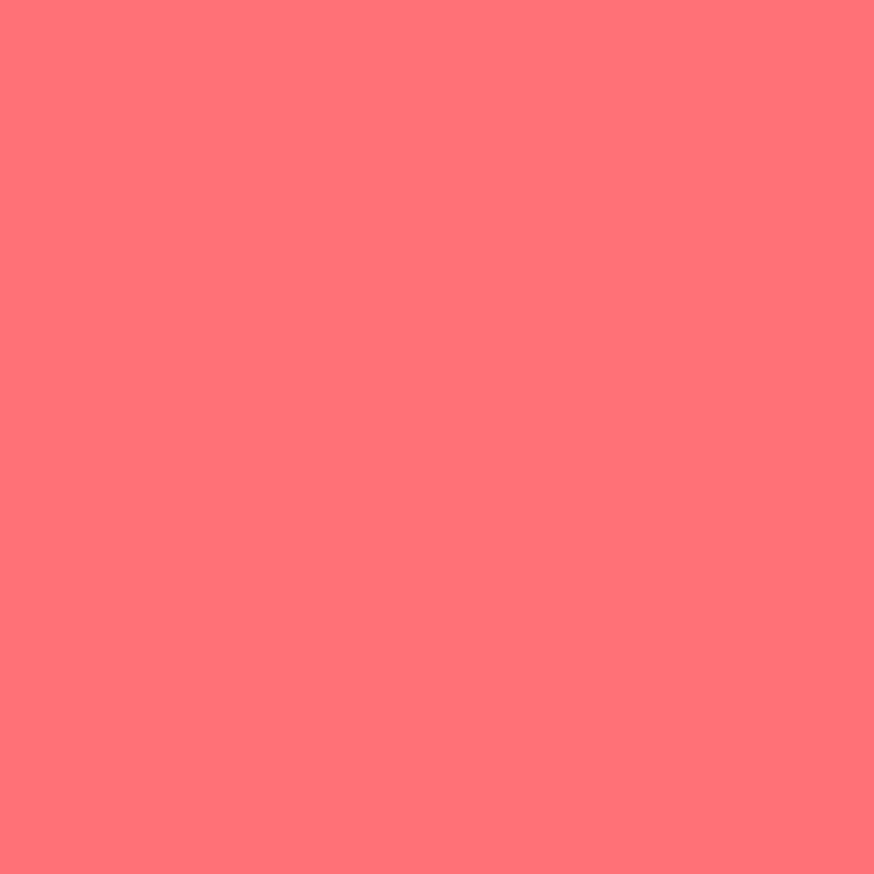 Руж IsaDora 9 Coral Pink