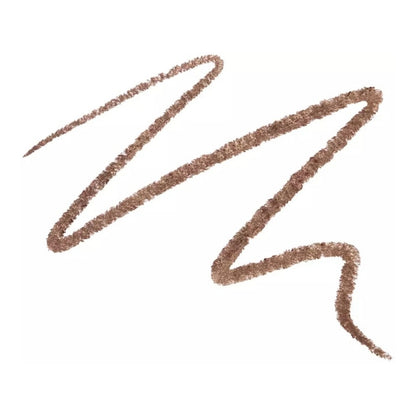 Молив за вежди IsaDora 4 Light Brown